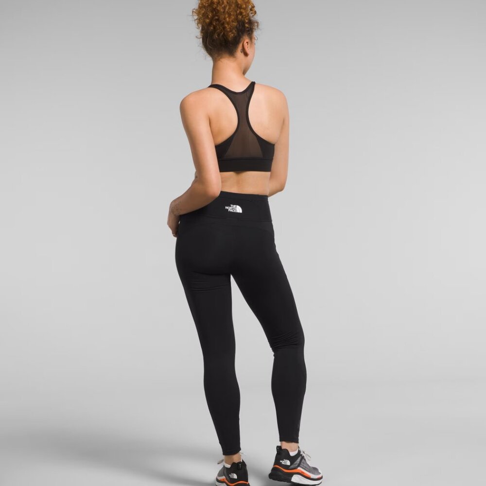 Winter Warm Pro Tight - image 3